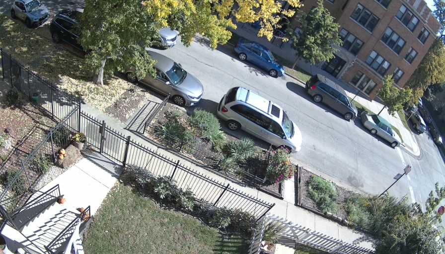 Reolink Camera Two_01_Reolink Home Hub One_20261011113536.jpg